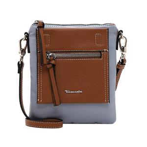 Tamaris Omhangtas TAS Fabrizia