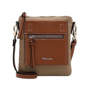 Tamaris Omhangtas TAS Fabrizia
