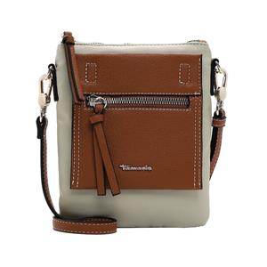 Tamaris Omhangtas TAS Fabrizia
