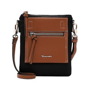 Tamaris Omhangtas TAS Fabrizia