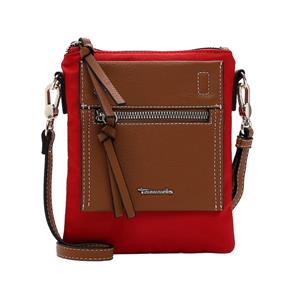 Tamaris Omhangtas TAS Fabrizia