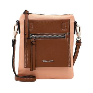 Tamaris Omhangtas TAS Fabrizia