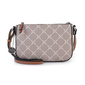 Tamaris Omhangtas TAS Anastasia Classic