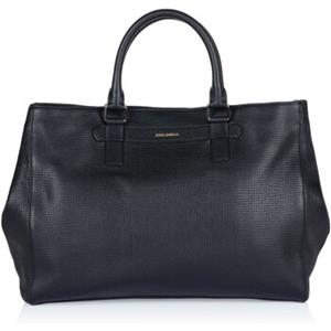 D&G Handtas D&G -