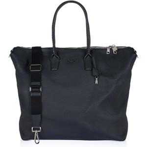 D&G Handtas D&G -
