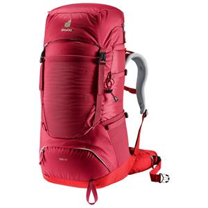 Deuter  Kid's Fox 40 - Wandelrugzak, rood