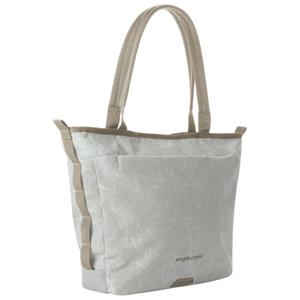 Eagle Creek Explore Tote Schoudertas