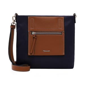 Tamaris Omhangtas TAS Fabrizia