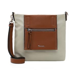 Tamaris Omhangtas TAS Fabrizia