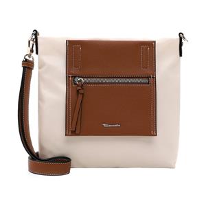 Tamaris Omhangtas TAS Fabrizia