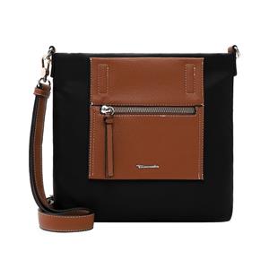 Tamaris Omhangtas TAS Fabrizia