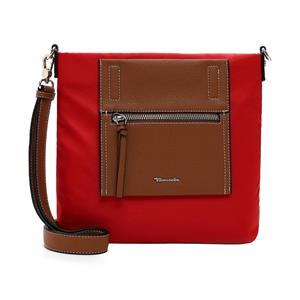 Tamaris Omhangtas TAS Fabrizia