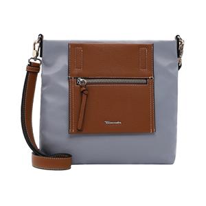 Tamaris Omhangtas TAS Fabrizia