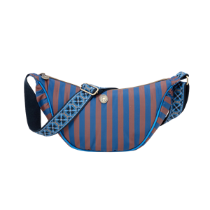 PiP Studio Freya Halve Maan Cross Body Tas
