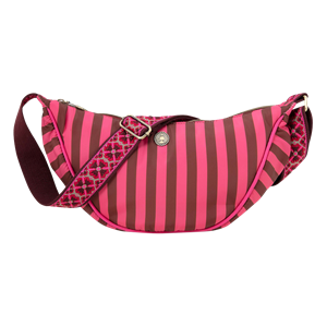 PiP Studio Freya Halve Maan Cross Body Tas