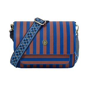 PiP Studio Fenna Cross Body Tas