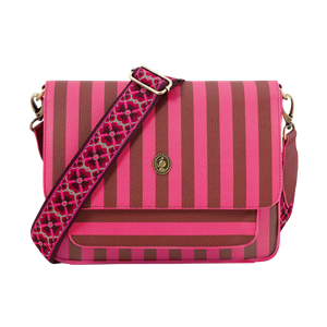 PiP Studio Fenna Cross Body Tas