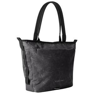 Eagle Creek Explore Tote Schoudertas