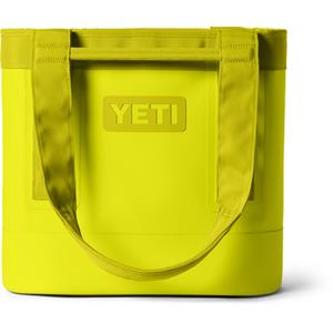 Yeti Coolers Camino Carryall 20 Tas