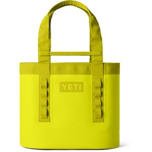 Yeti Coolers Camino Carryall 2.0 Tas
