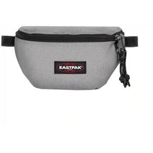 Eastpak Heuptas  EK0000740O11