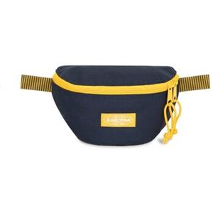 Eastpak Heuptas  EK0000745O81
