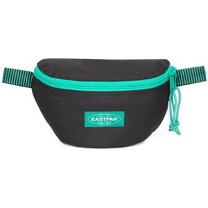 Eastpak Heuptas  EK0000749J41