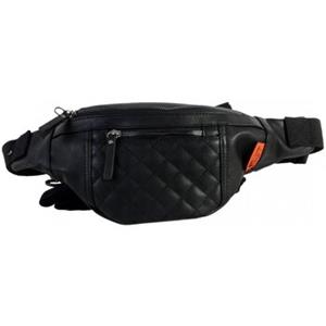 Von Dutch Heuptas  CHECK
