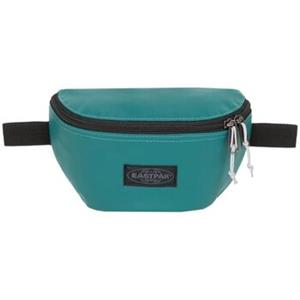 Eastpak Heuptas  EK0000743O71