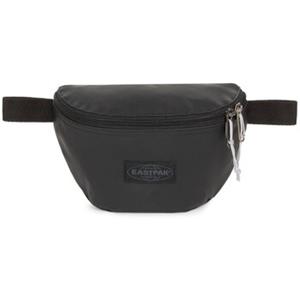 Eastpak Heuptas  EK000074O131