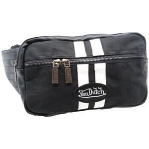 Von Dutch Heuptas  INOUI