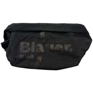 Blauer Heuptas  -