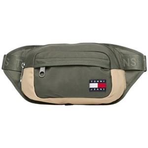 Tommy Jeans Heuptas  AM0AM13267