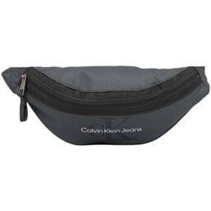 Calvin Klein Jeans Heuptas  K50K511096 - SPORT ESSENTIALS