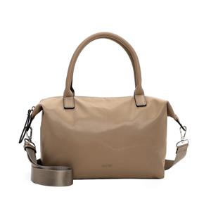 EMILY & NOAH Shopper E&N Colombes RUE 09