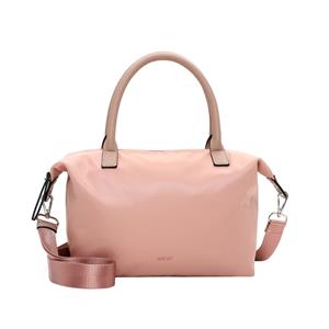 EMILY & NOAH Shopper E&N Colombes RUE 09