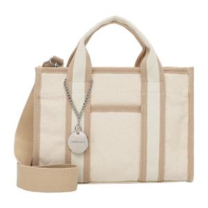 Suri Frey Shopper SFY Bethany