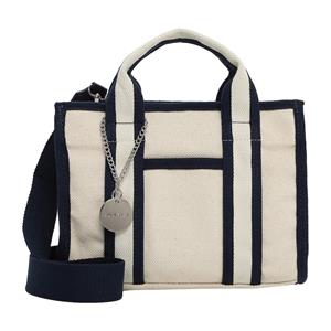 Suri Frey Shopper SFY Bethany