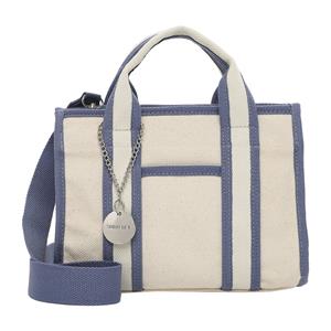 Suri Frey Shopper SFY Bethany