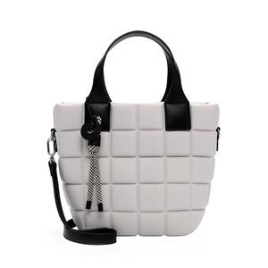 Suri Frey Shopper SFY Jancy