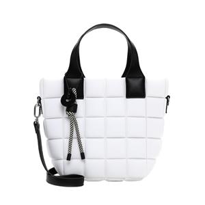 Suri Frey Shopper SFY Jancy