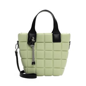 Suri Frey Shopper SFY Jancy