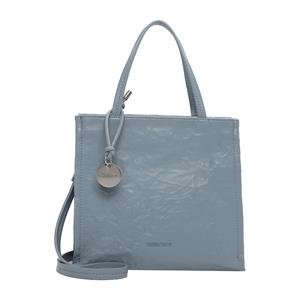 Suri Frey Shopper SFY Haley