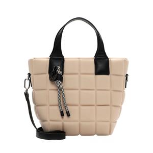 Suri Frey Shopper SFY Jancy