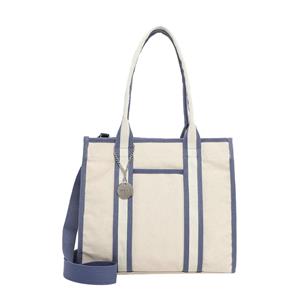 Suri Frey Shopper SFY Bethany