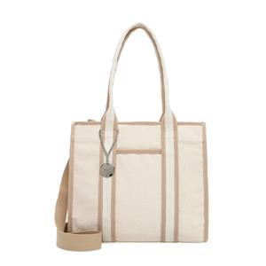 Suri Frey Shopper SFY Bethany