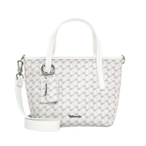 Tamaris Shopper TAS Francesca