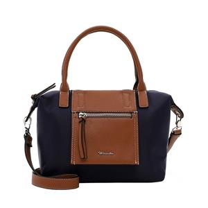 Tamaris Shopper TAS Fabrizia