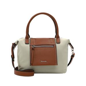 Tamaris Shopper TAS Fabrizia