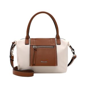 Tamaris Shopper TAS Fabrizia